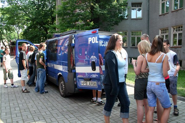 wakacje-bez-zagrozen-11170