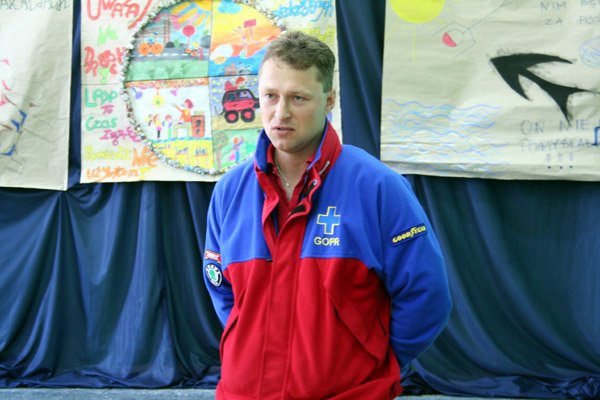 wakacje-bez-zagrozen-11170