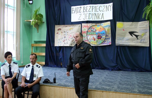 wakacje-bez-zagrozen-11170