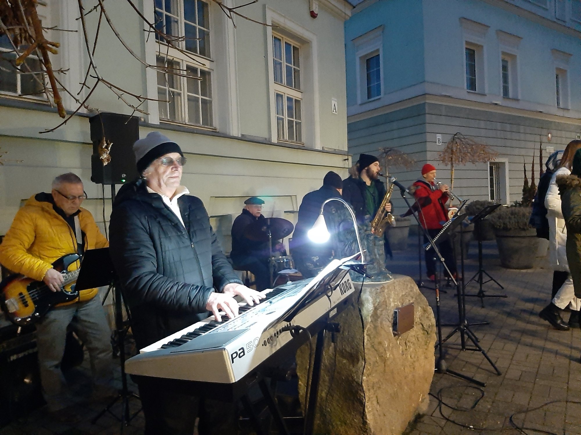 w-swiatecznym-nastroju-111707