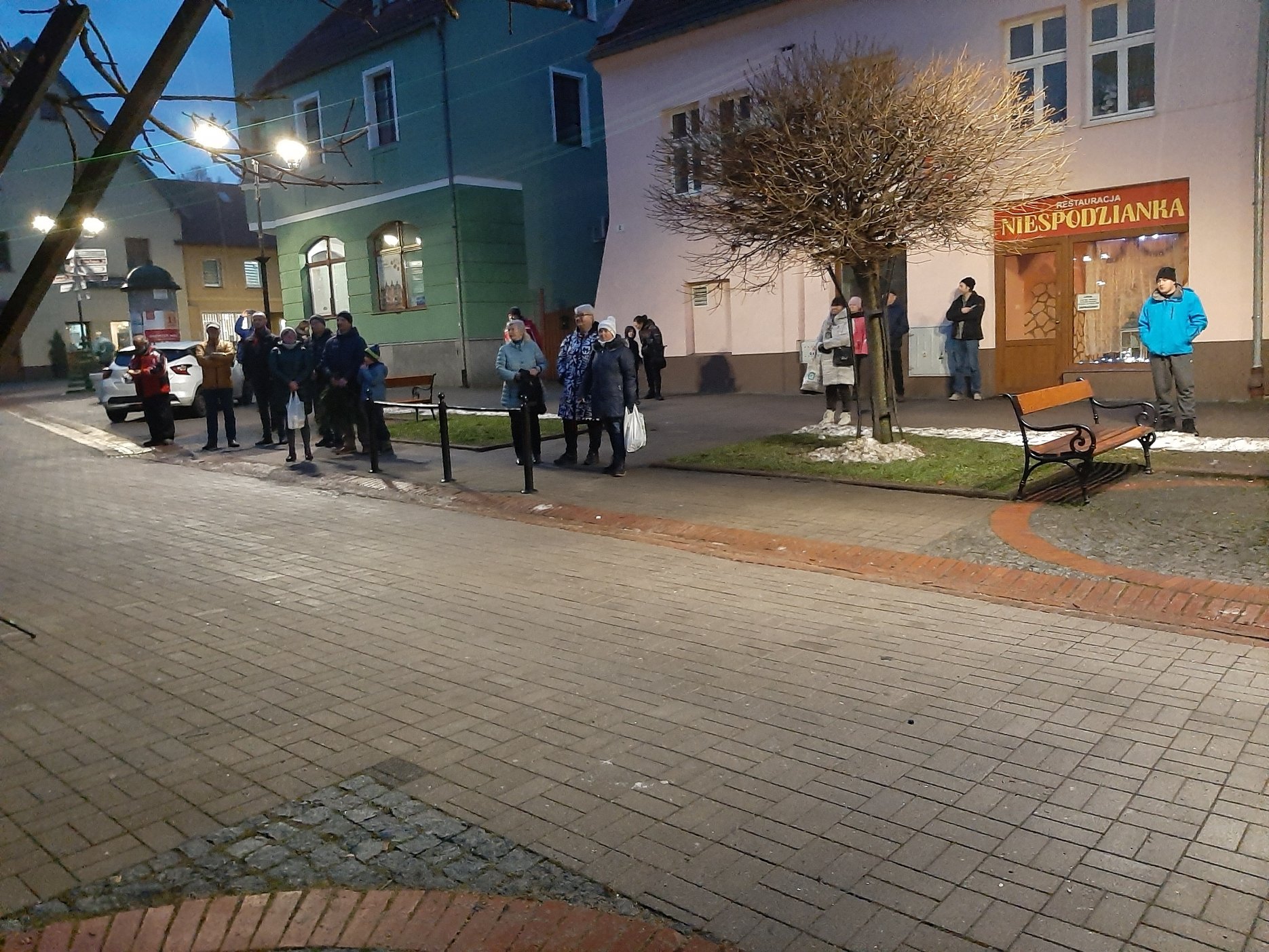 w-swiatecznym-nastroju-111707