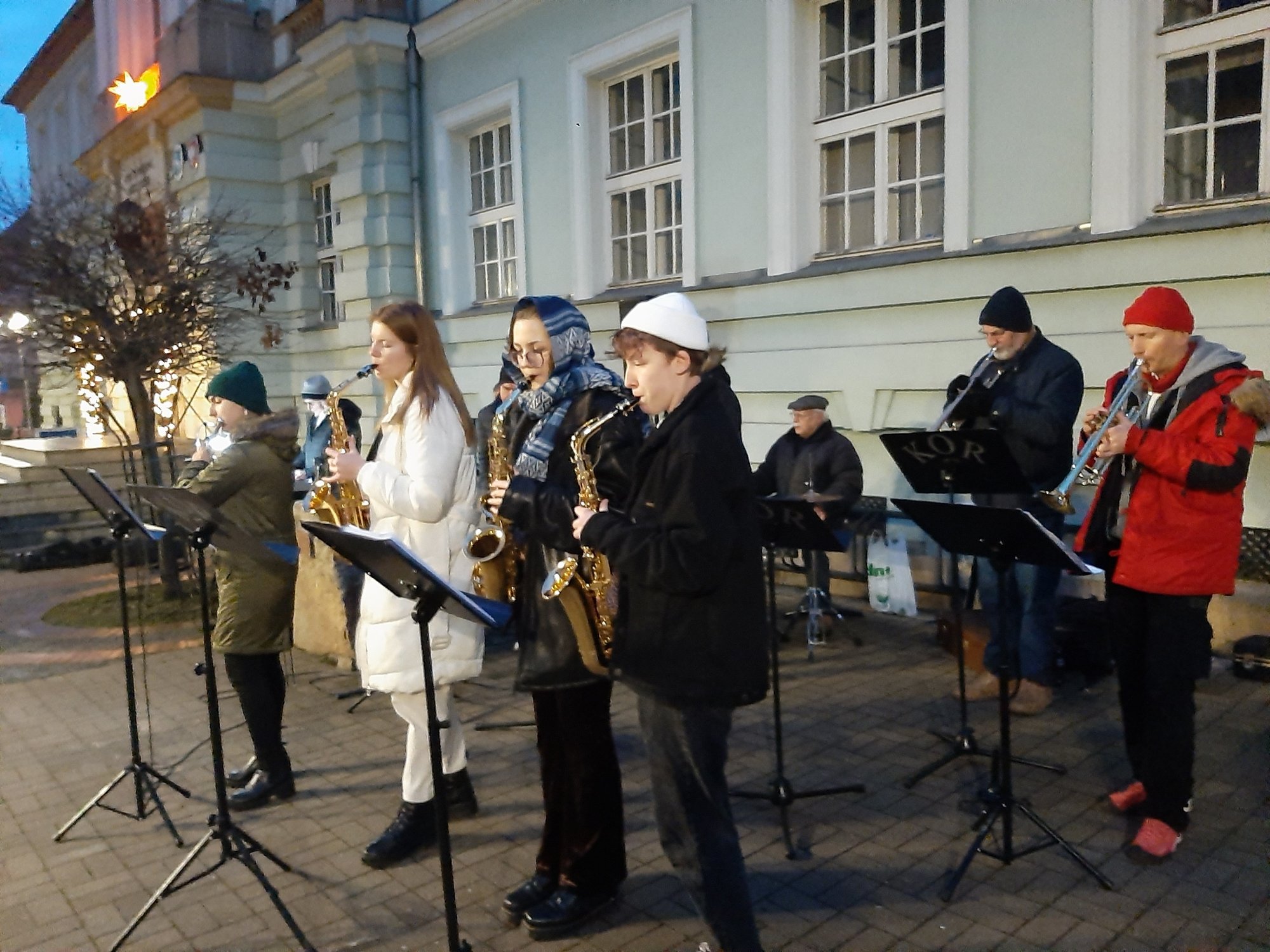 w-swiatecznym-nastroju-111707
