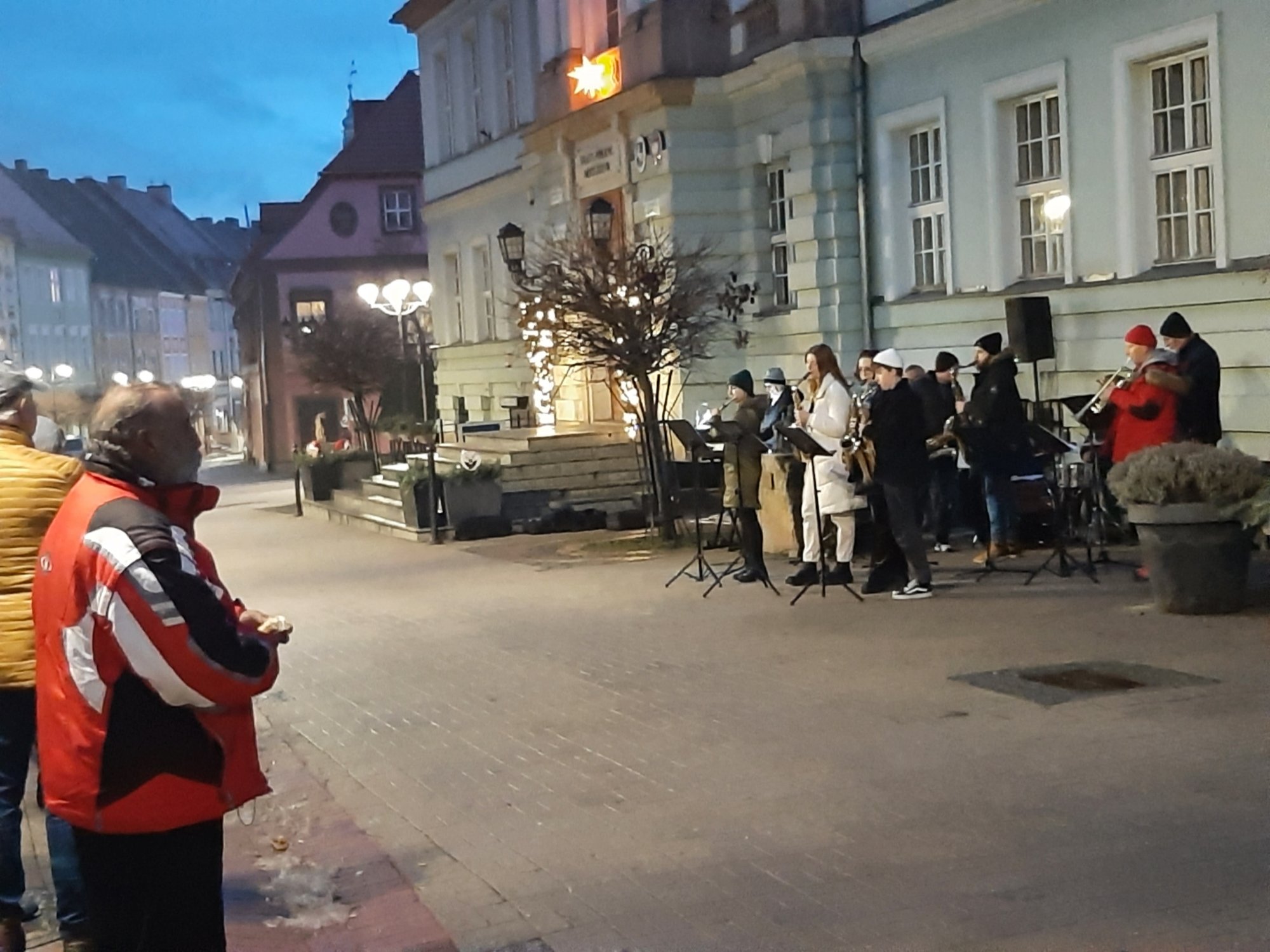 w-swiatecznym-nastroju-111707