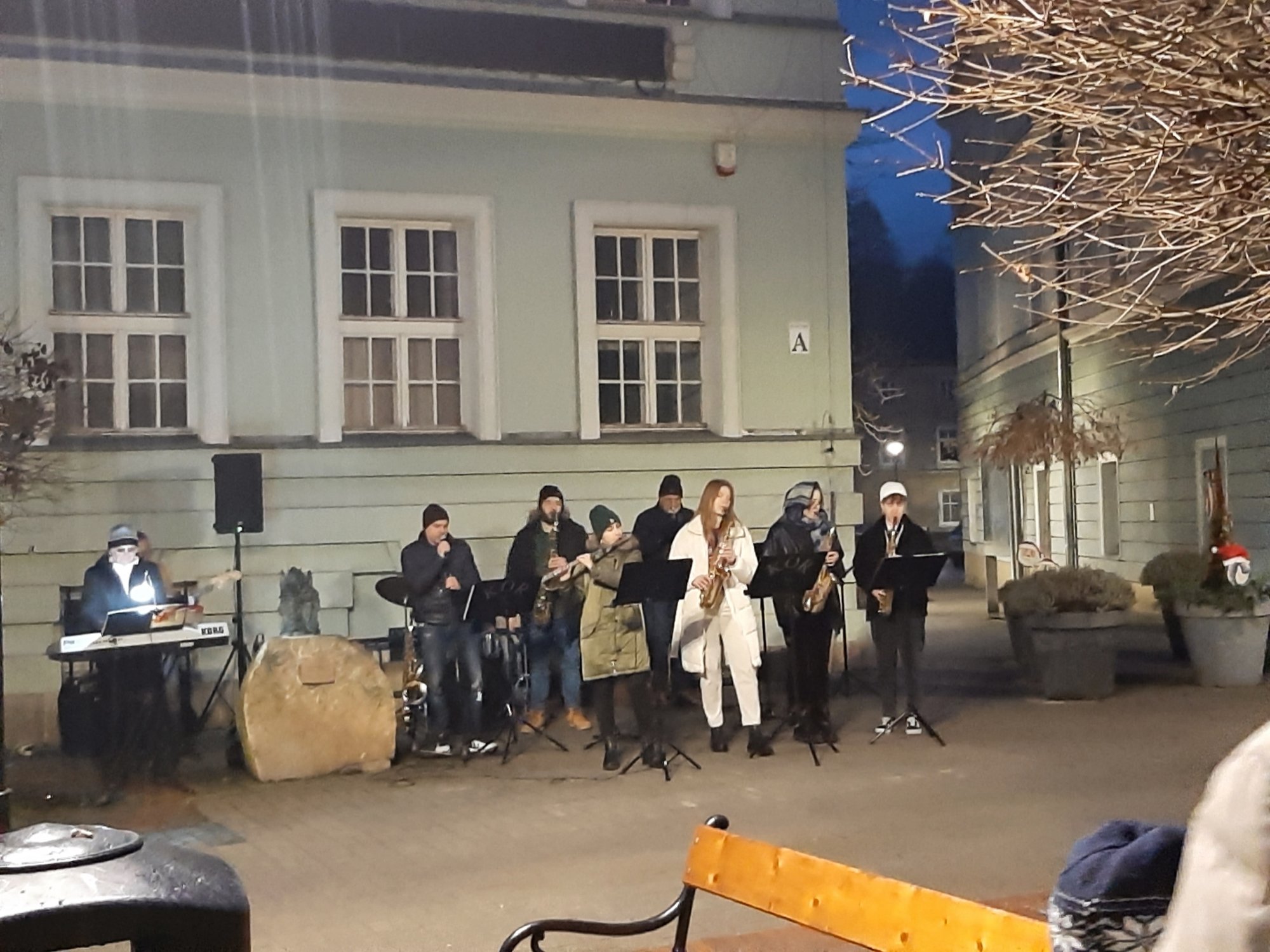 w-swiatecznym-nastroju-111707
