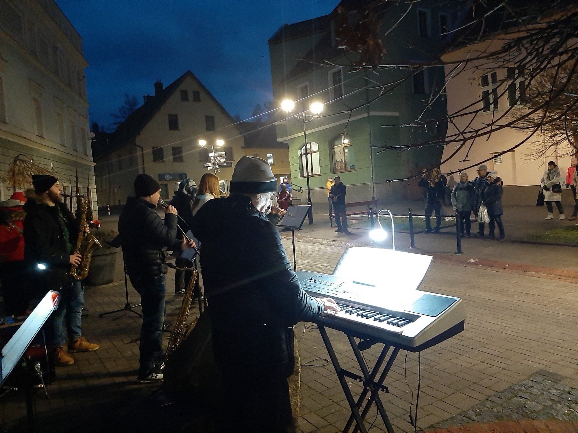 w-swiatecznym-nastroju-111707