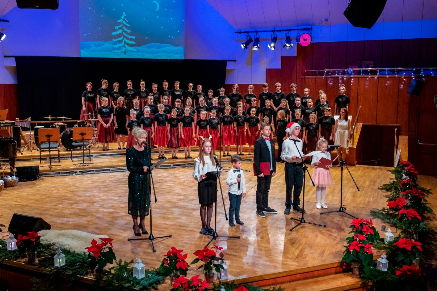 magia-swiat-w-dwojce-111709