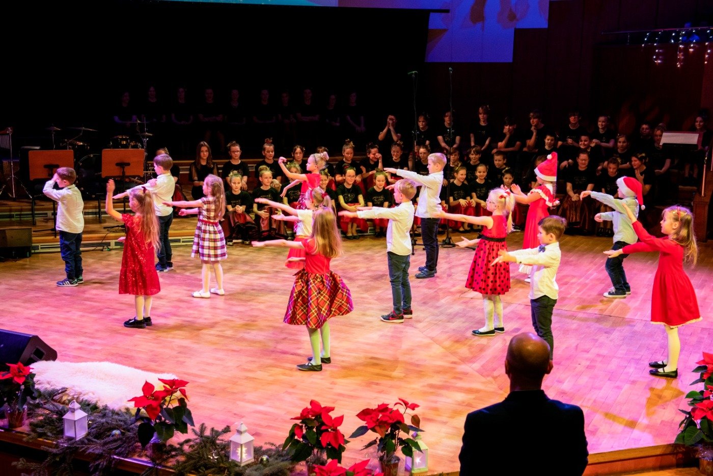 magia-swiat-w-dwojce-111709