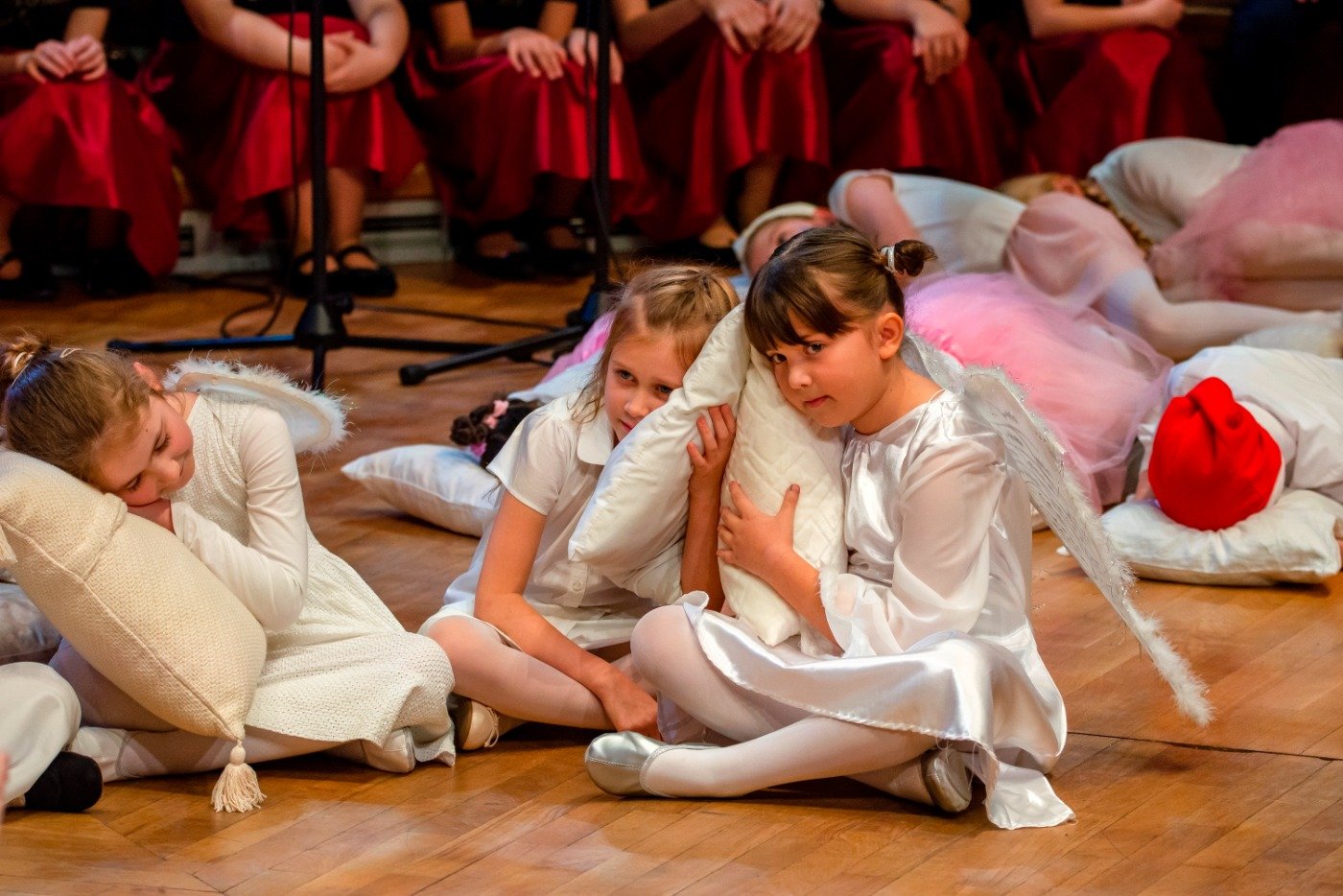 magia-swiat-w-dwojce-111709