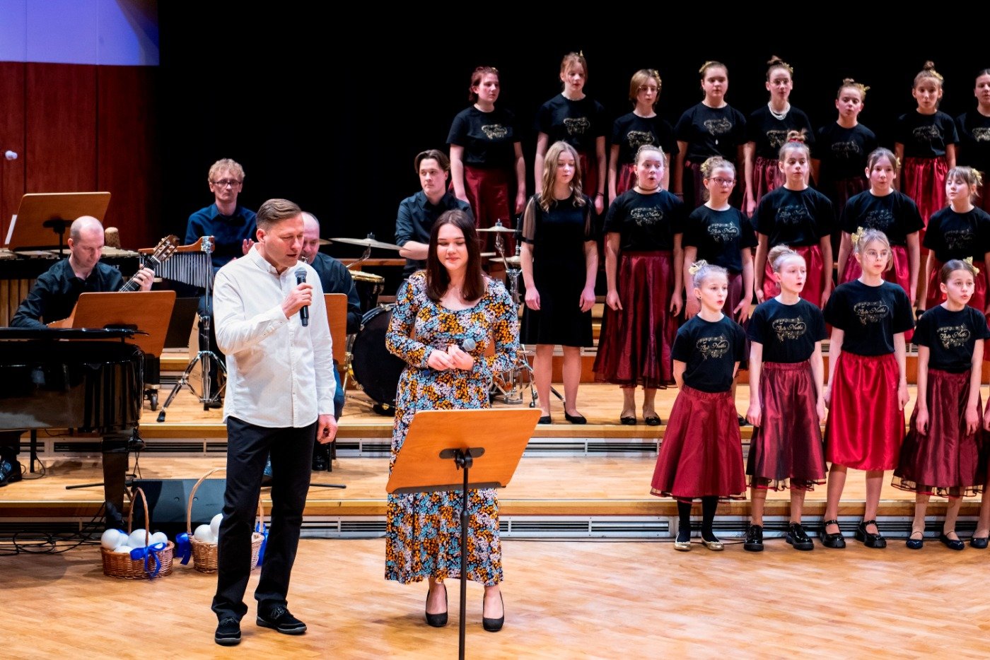 magia-swiat-w-dwojce-111709