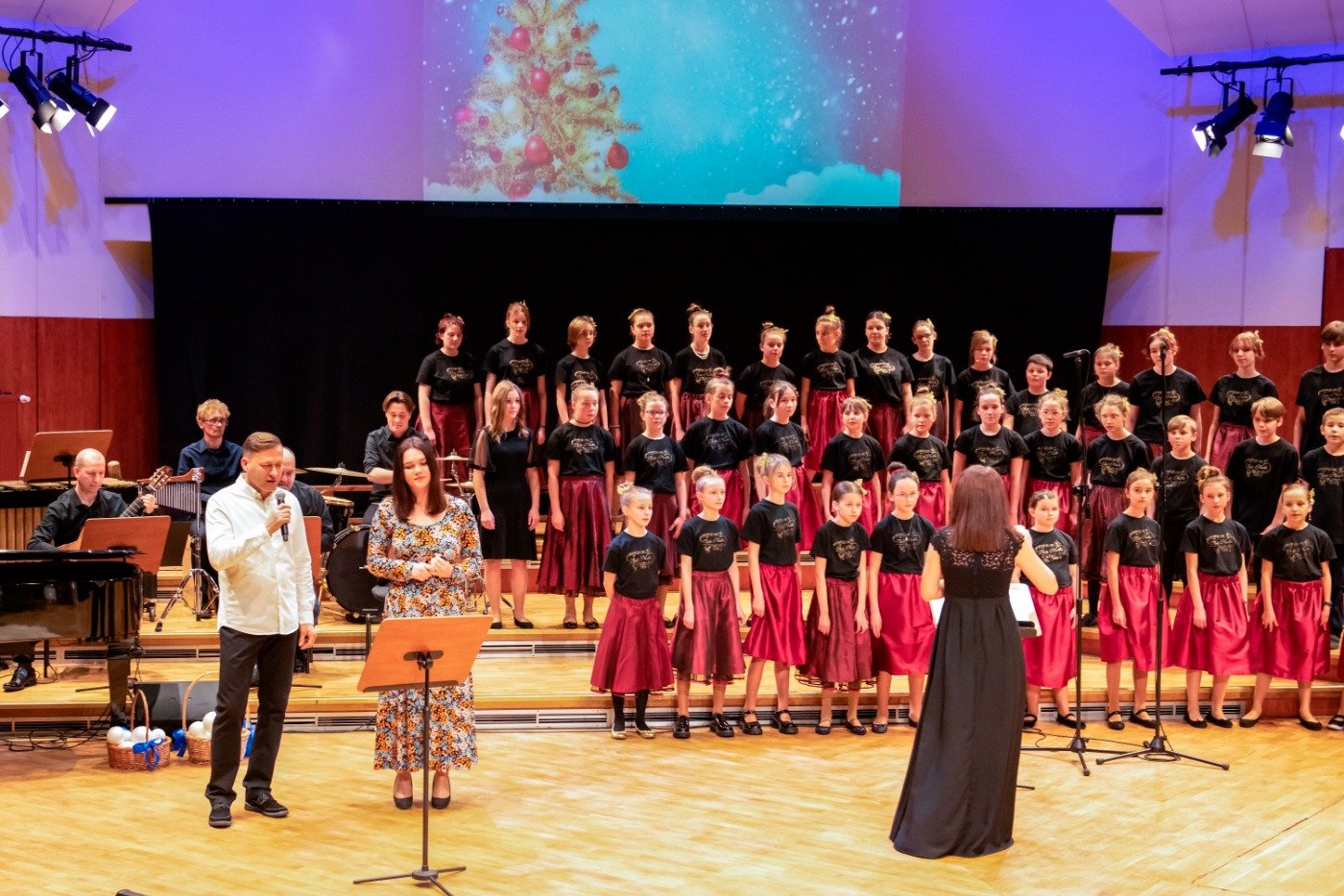 magia-swiat-w-dwojce-111709