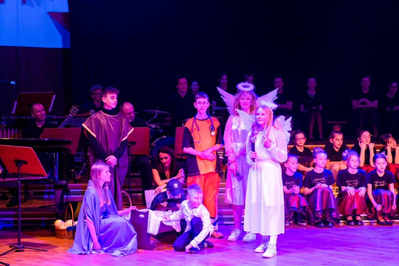 magia-swiat-w-dwojce-111709