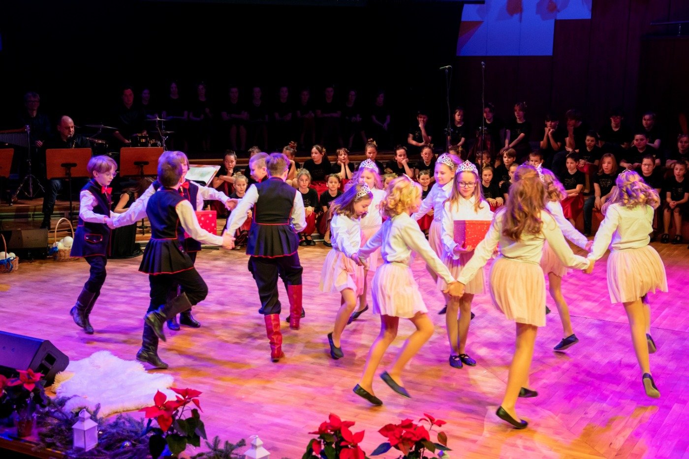 magia-swiat-w-dwojce-111709
