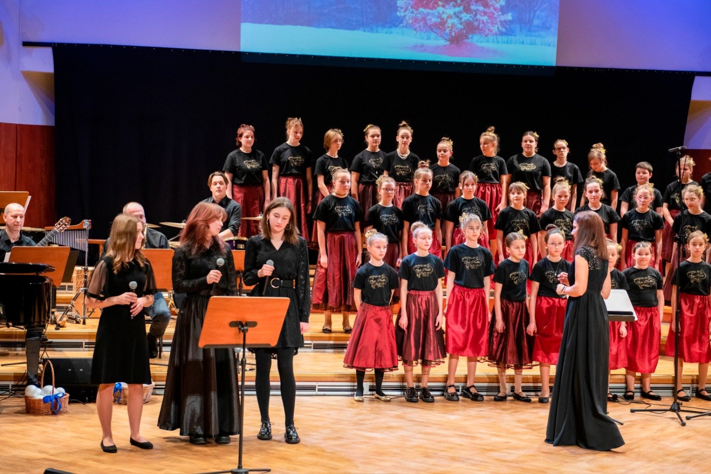 magia-swiat-w-dwojce-111709