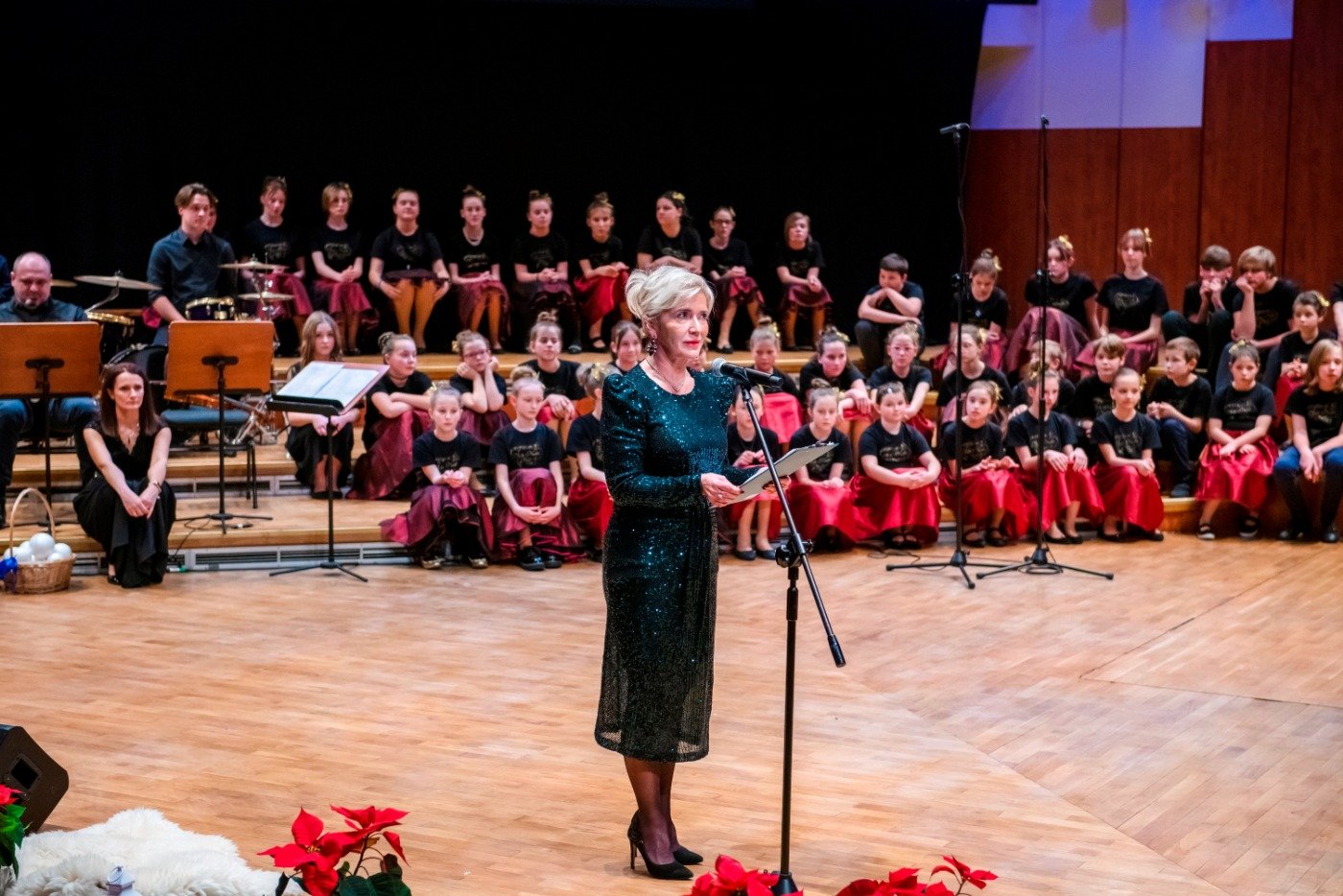 magia-swiat-w-dwojce-111709