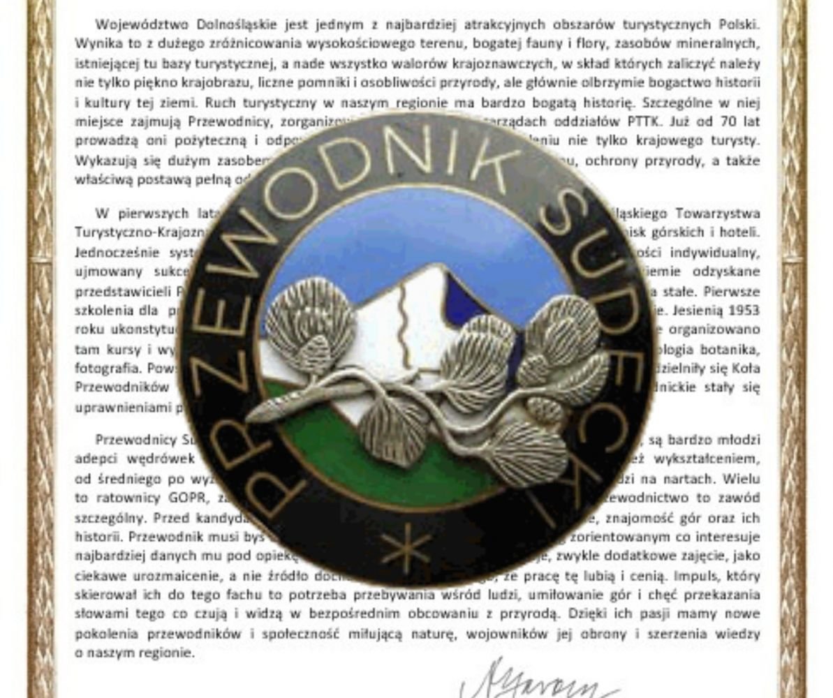 rok-2023-rokiem-przewodnikow-sudeckich-111726