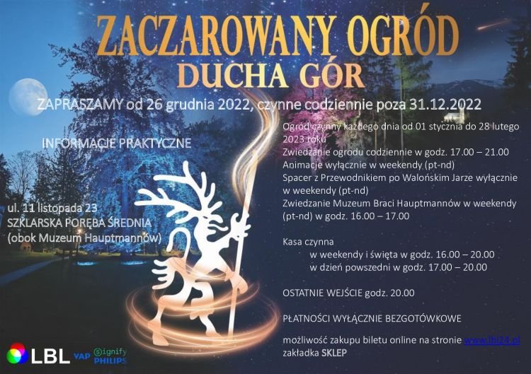 bajkowy-swiat-w-zaczarowanym-ogrodzie-111729