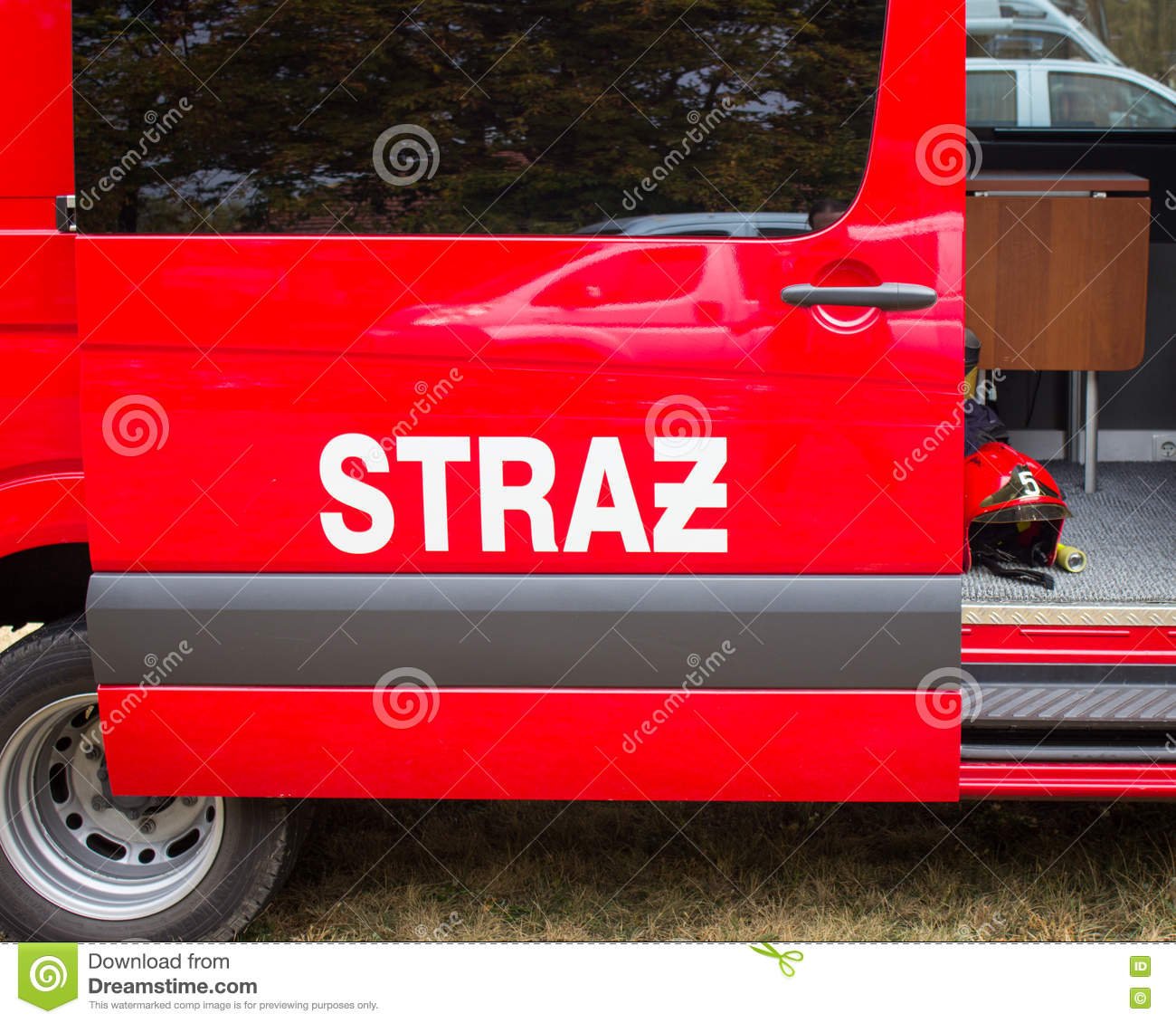 palia-sie-szopa-111732