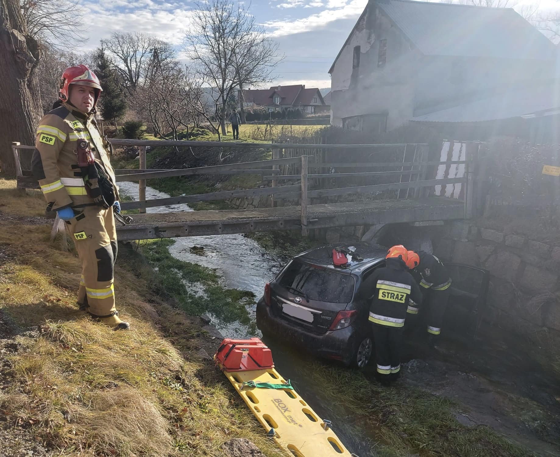 smiertelny-wypadek-111742