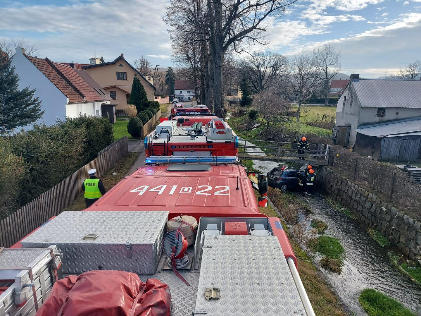 smiertelny-wypadek-111742