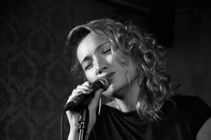 swiateczny-koncert-111752