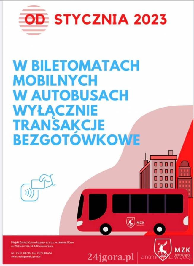 bilet-mzk-z-eportmonetki-111753