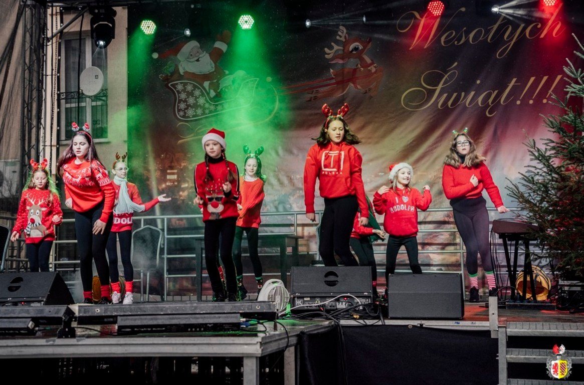 tance-na-jarmarku-111754