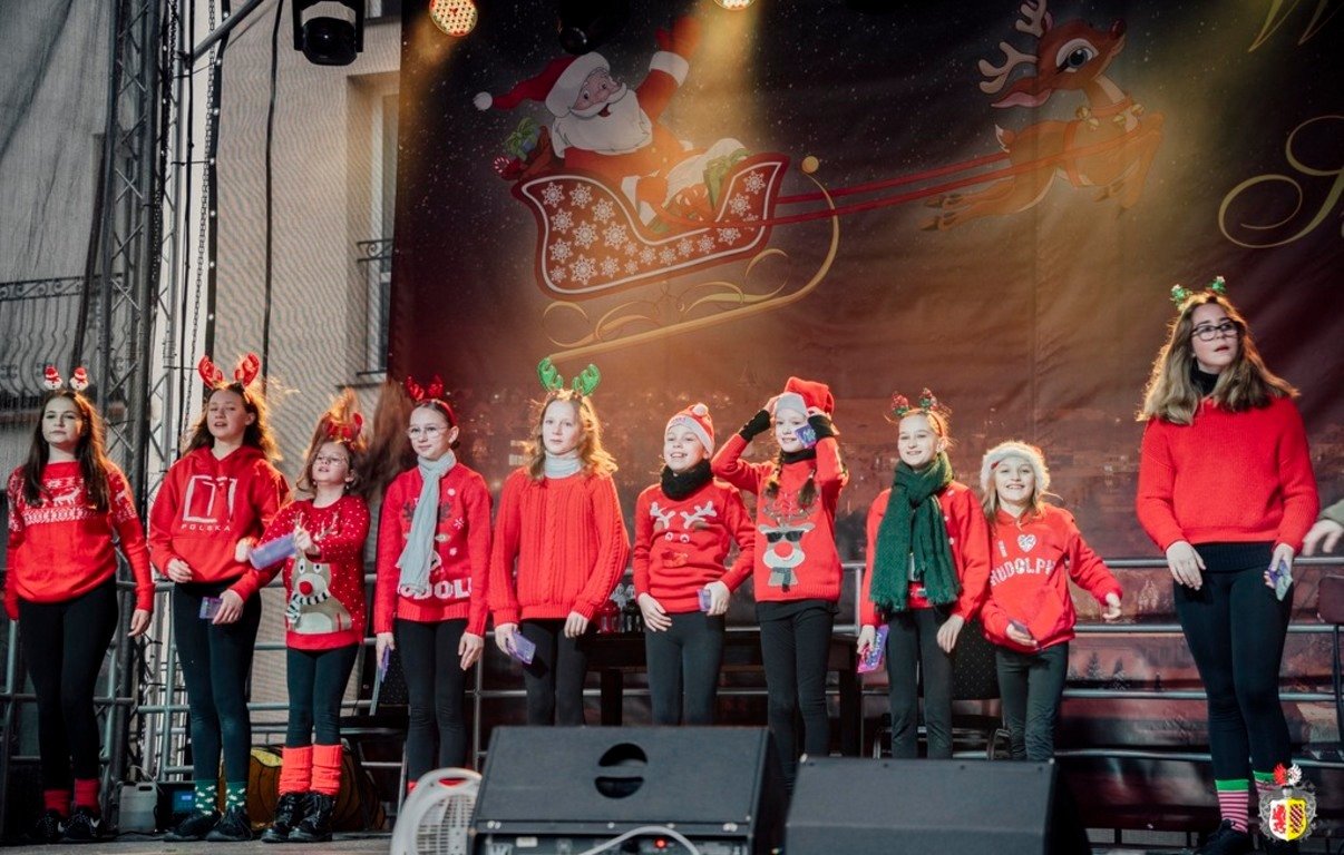 tance-na-jarmarku-111754