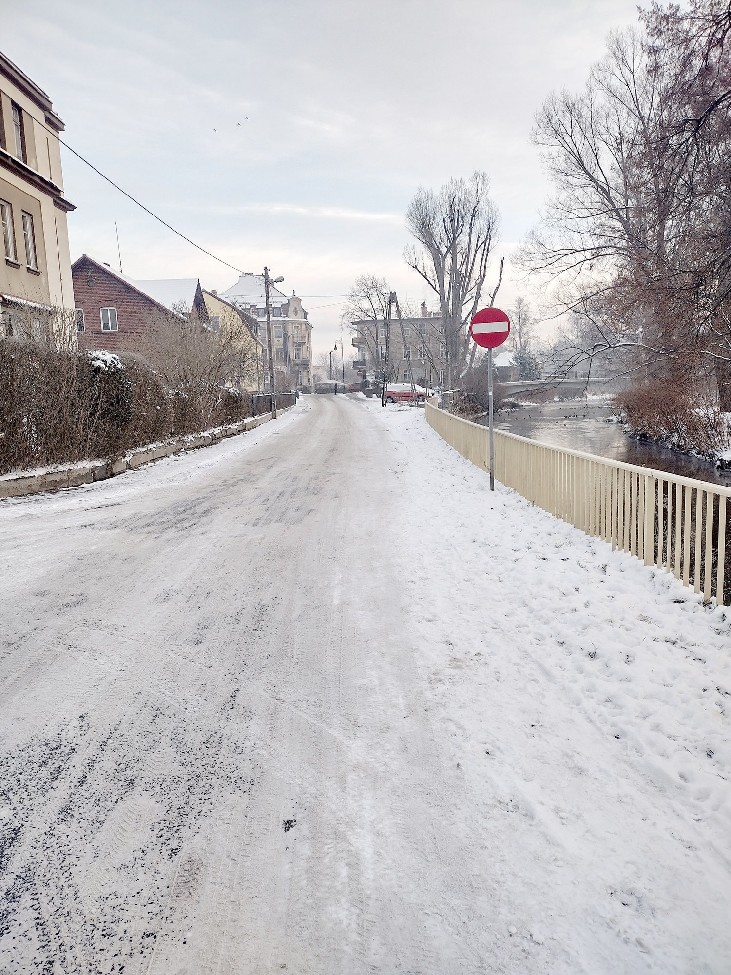 czytelnik-jest-problem-na-ulicy-parkowej-111757