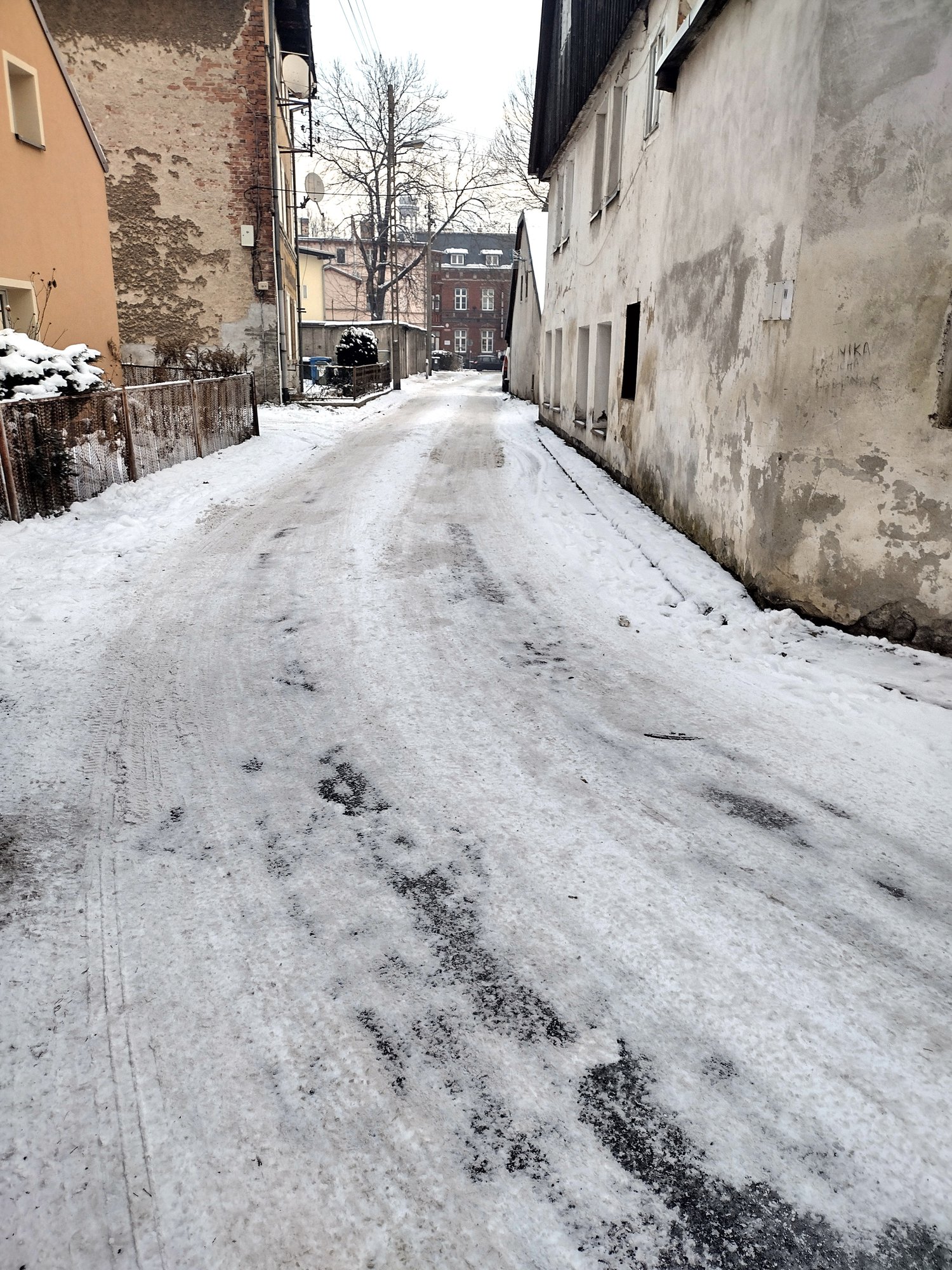 czytelnik-jest-problem-na-ulicy-parkowej-111757