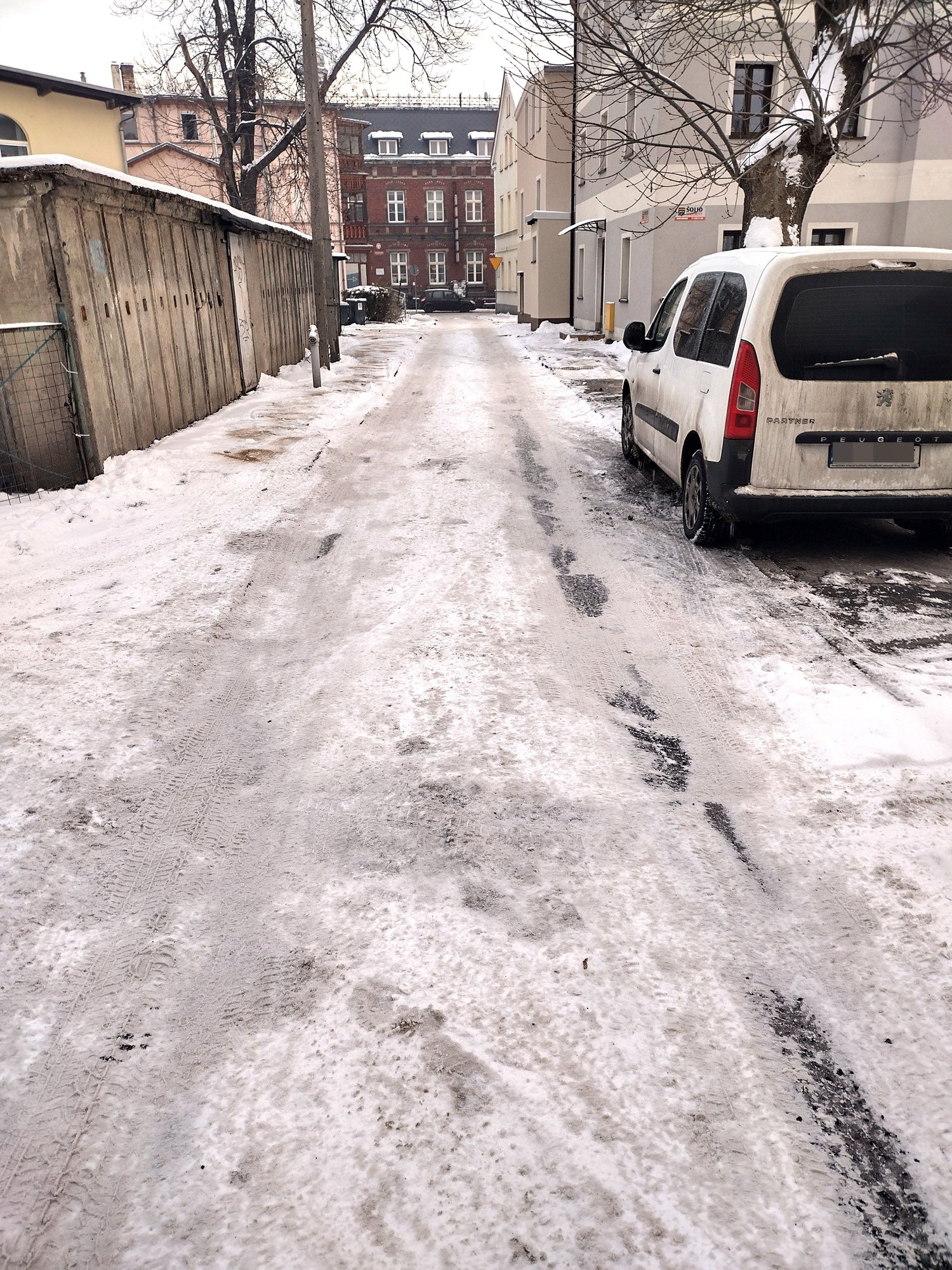 czytelnik-jest-problem-na-ulicy-parkowej-111757