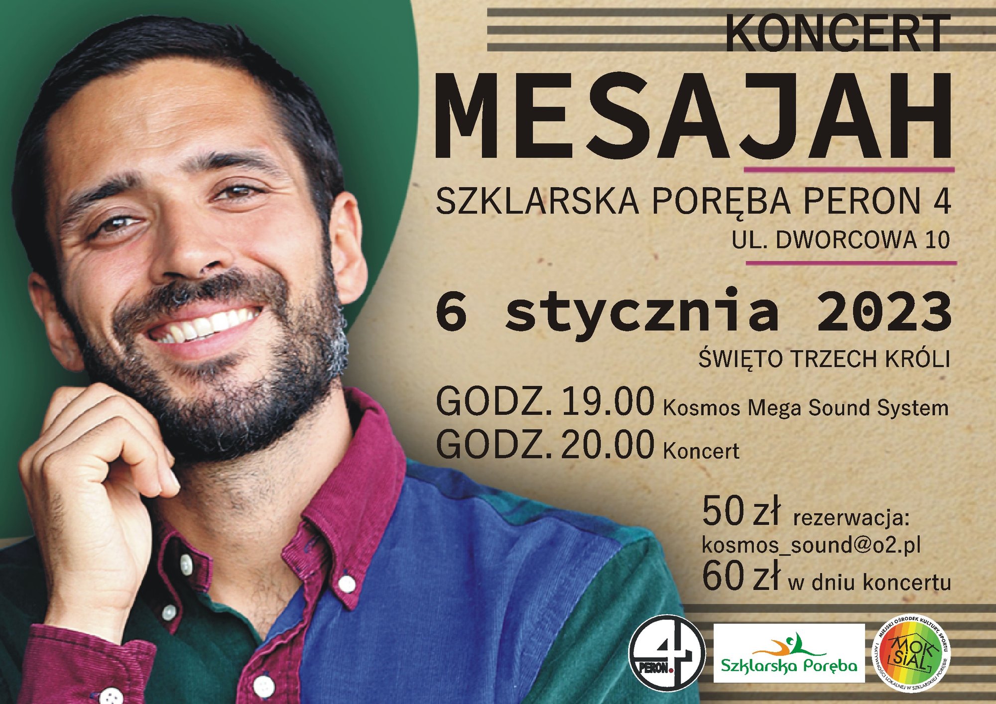gorace-reggae-w-miescie-pod-szrenica-111758