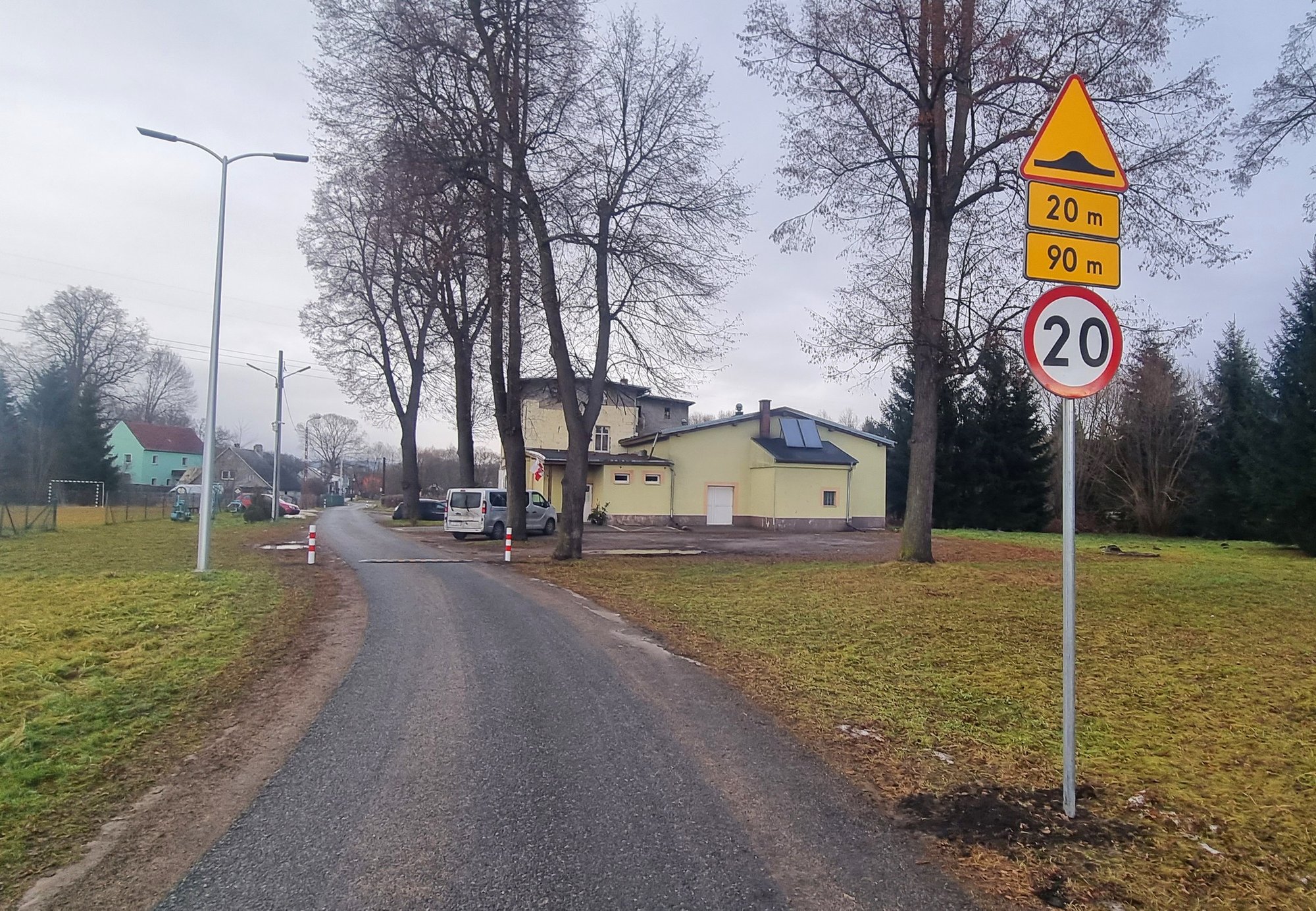 nowe-spowalniacze-111761