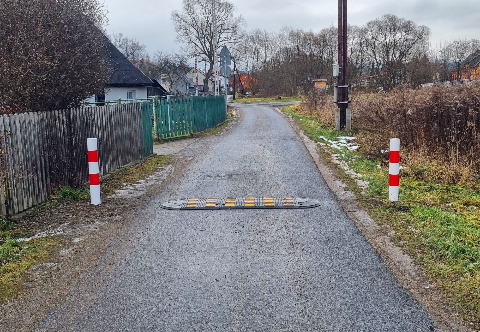 nowe-spowalniacze-111761