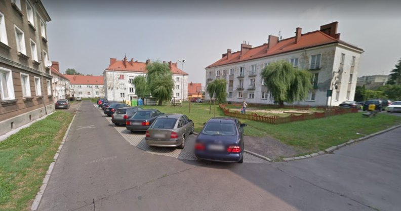 podworka-do-remontu-111762