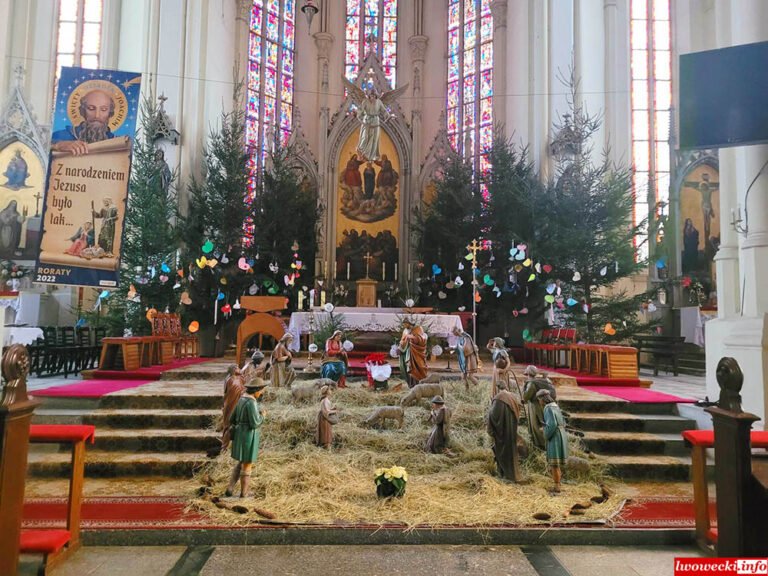 awanturnik-na-pasterce-111763