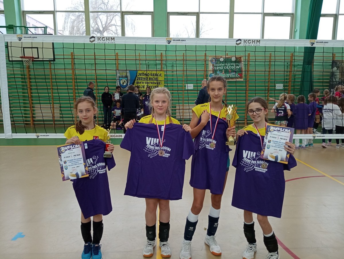 w-gogowie-na-podium-111767