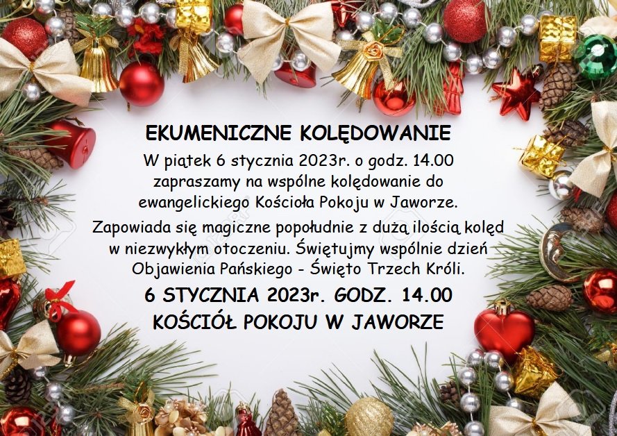 ekumeniczna-koleda-111773