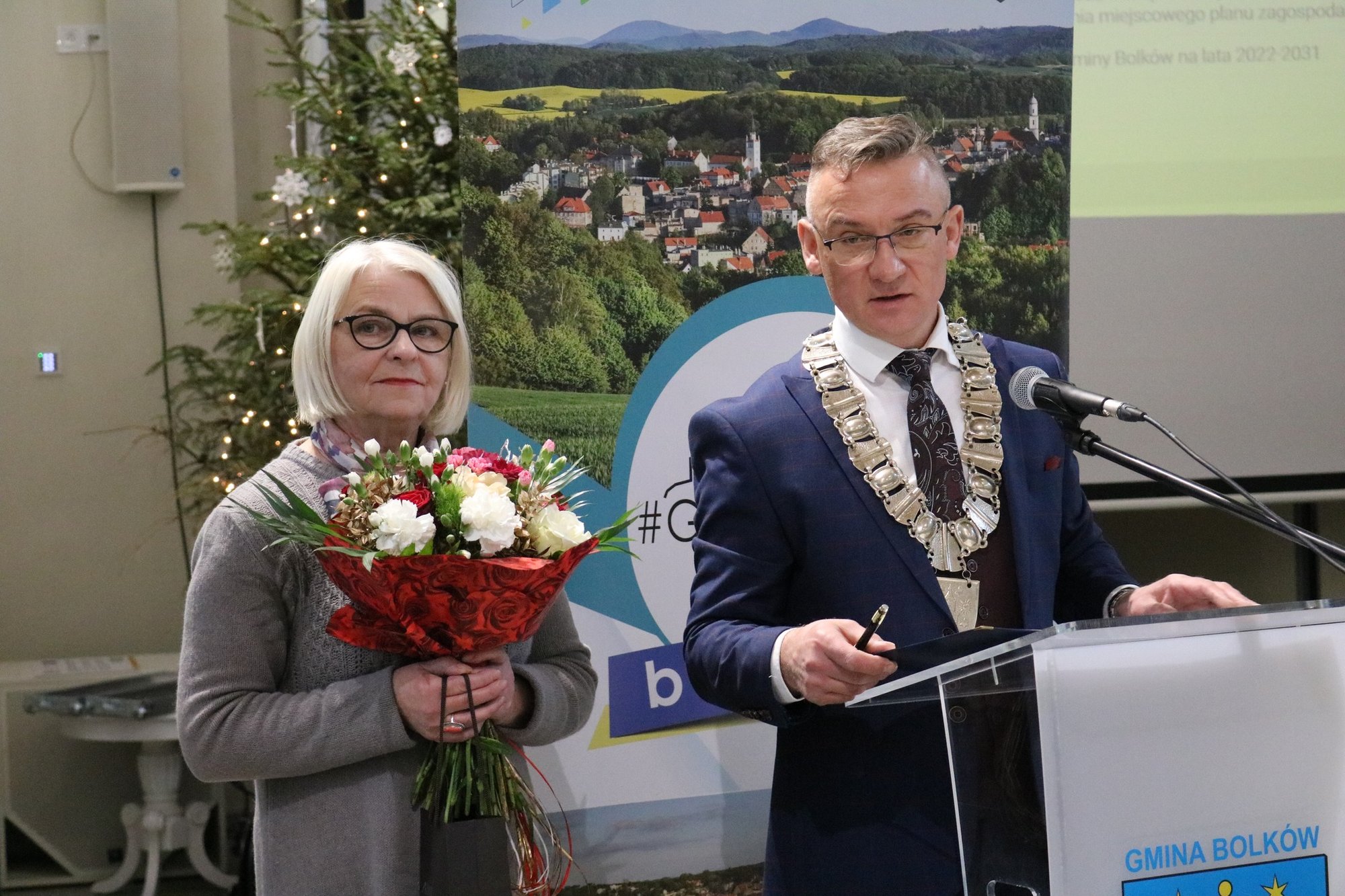 budzet-jednogosnie-111780