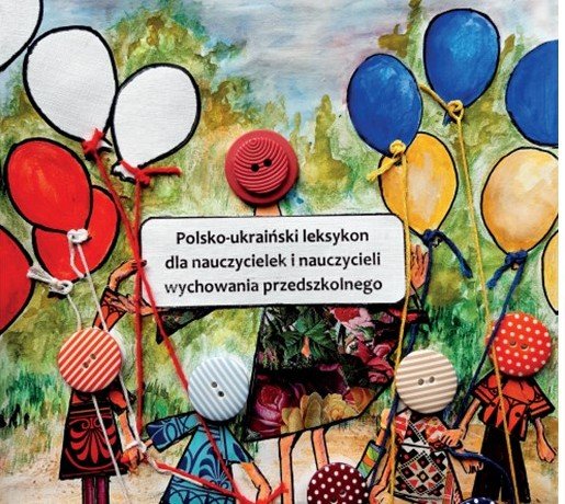 wazne-dla-nauczycieli-wychowania-przedszkolnego-111784