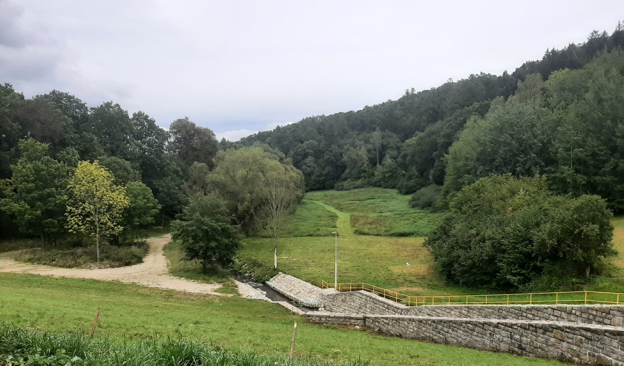 zbiornik-po-remoncie-111795