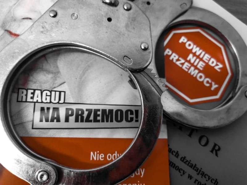 areszt-za-znecanie-sie-111799