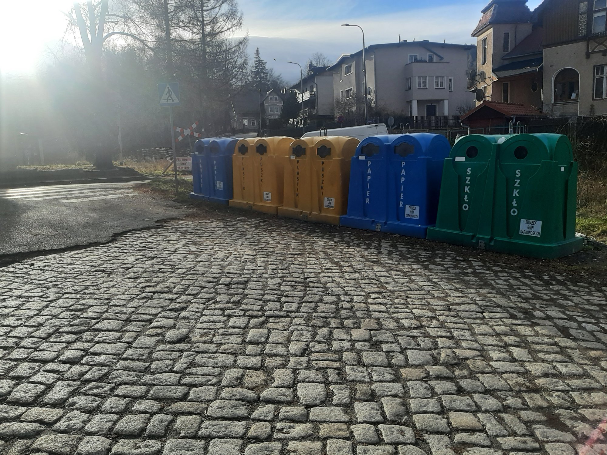 karpacz-bez-dzwonow-111801