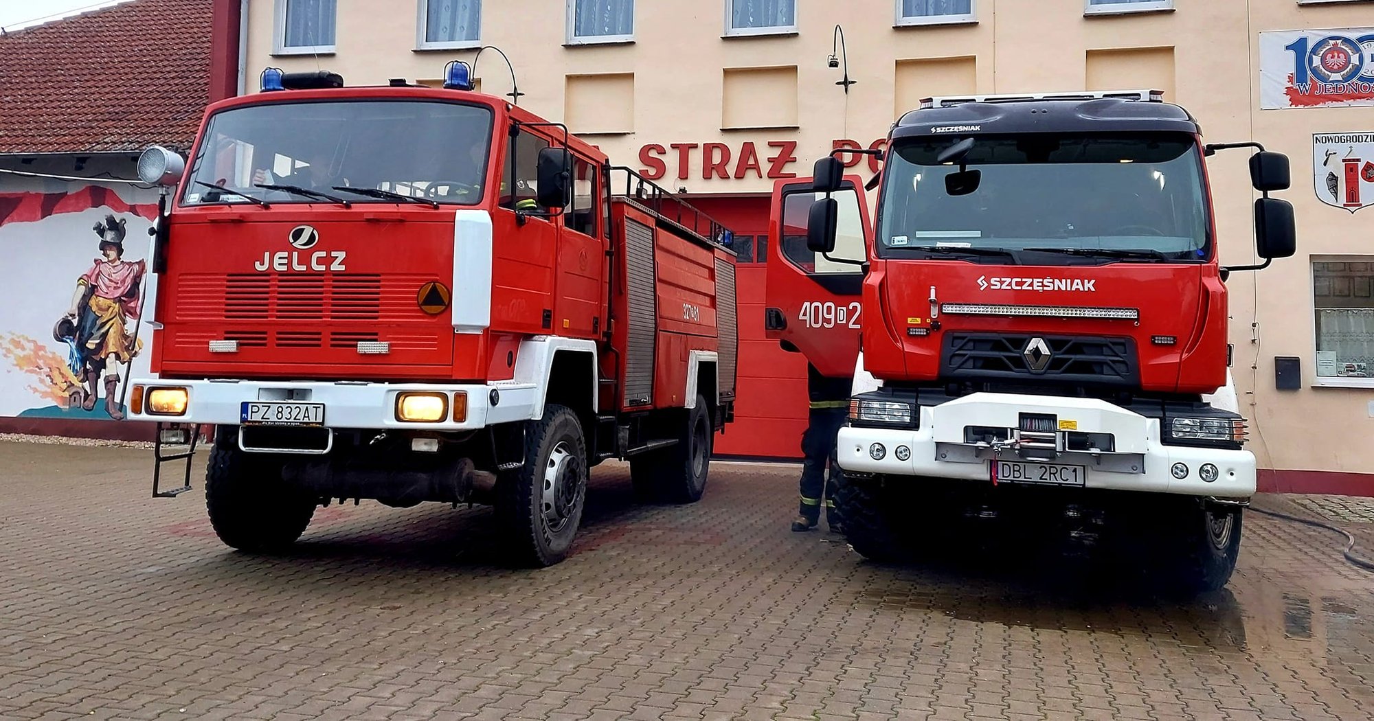 nowe-wozy-dla-osp-111803