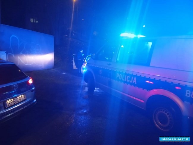 wpadka-podczas-kontroli-111804
