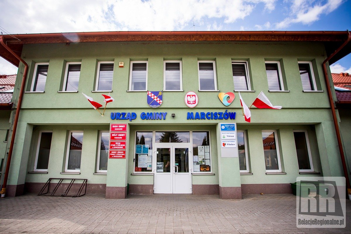 budzet-przyjety-111809