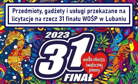 co-na-licytacje-111810