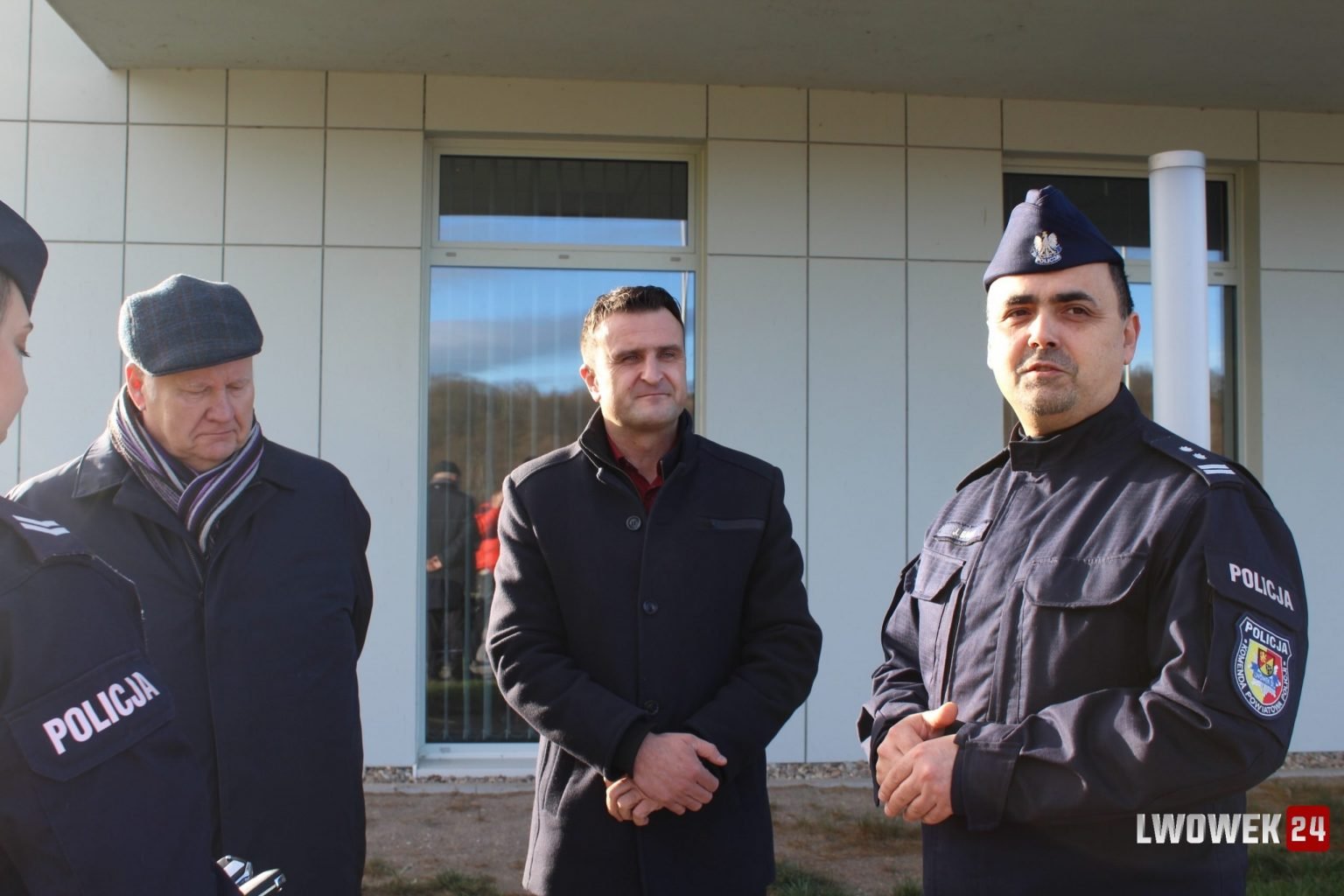 nowe-radiowozy-111812