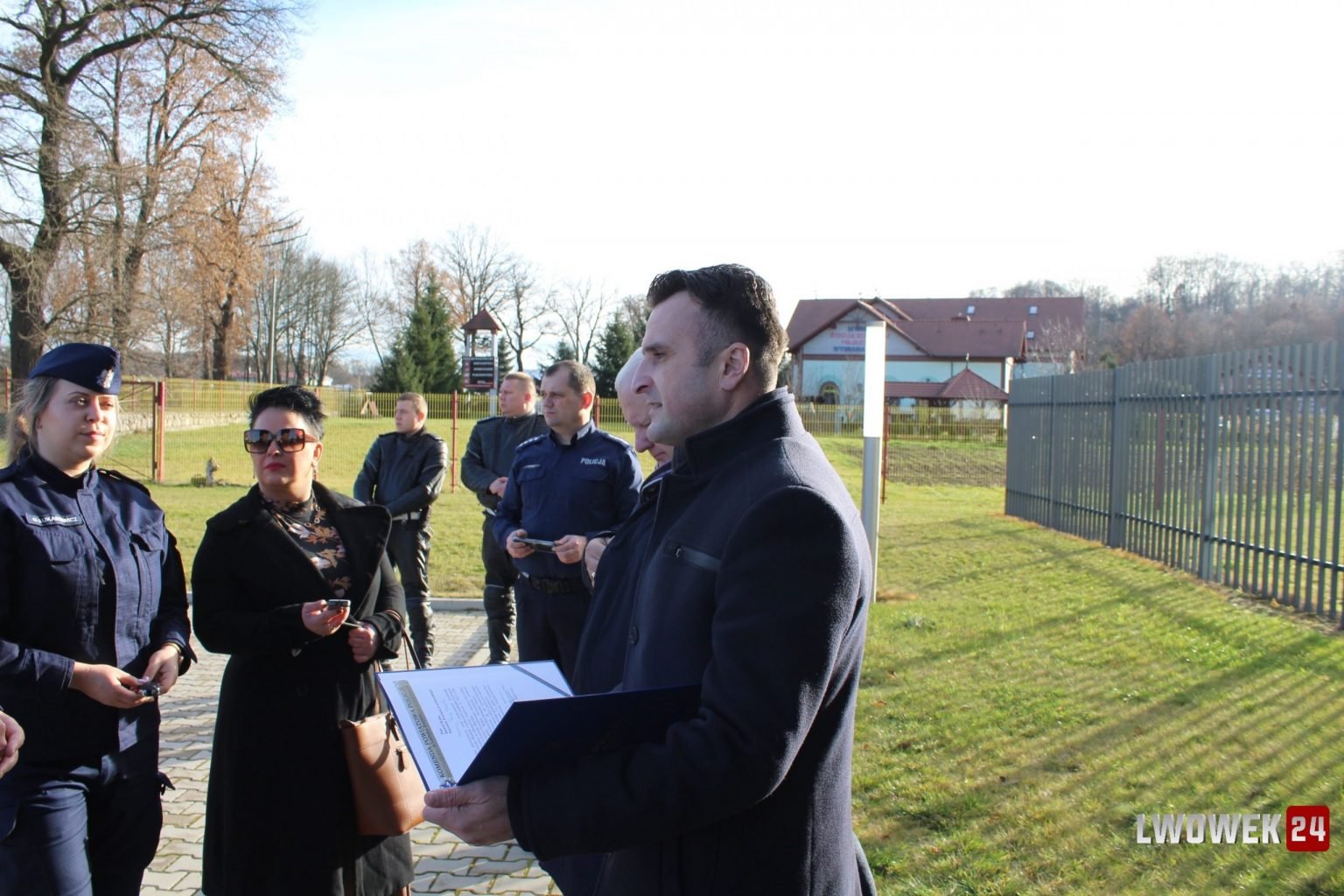 nowe-radiowozy-111812