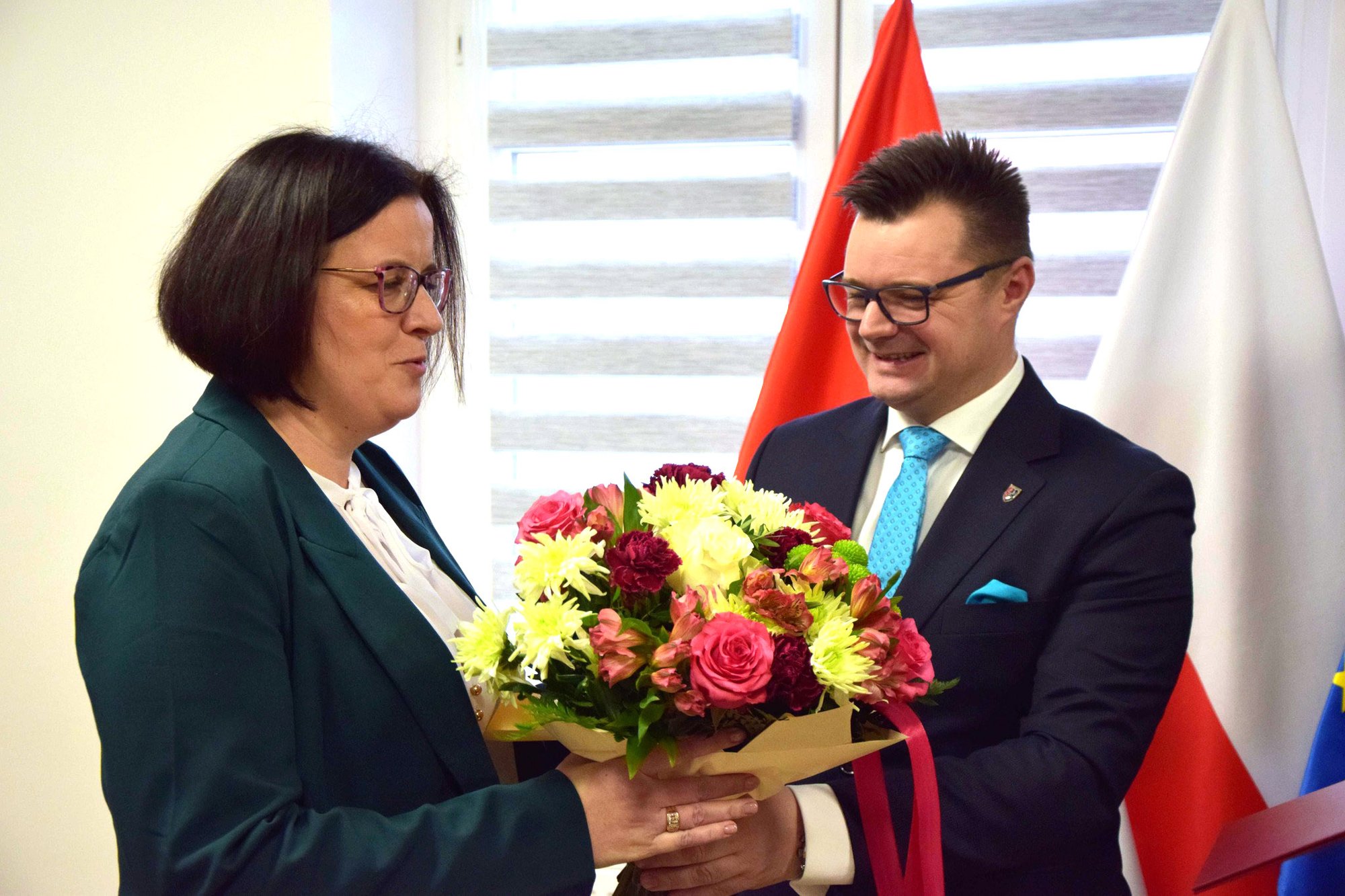 nowa-skarbnik-powiatu-111813