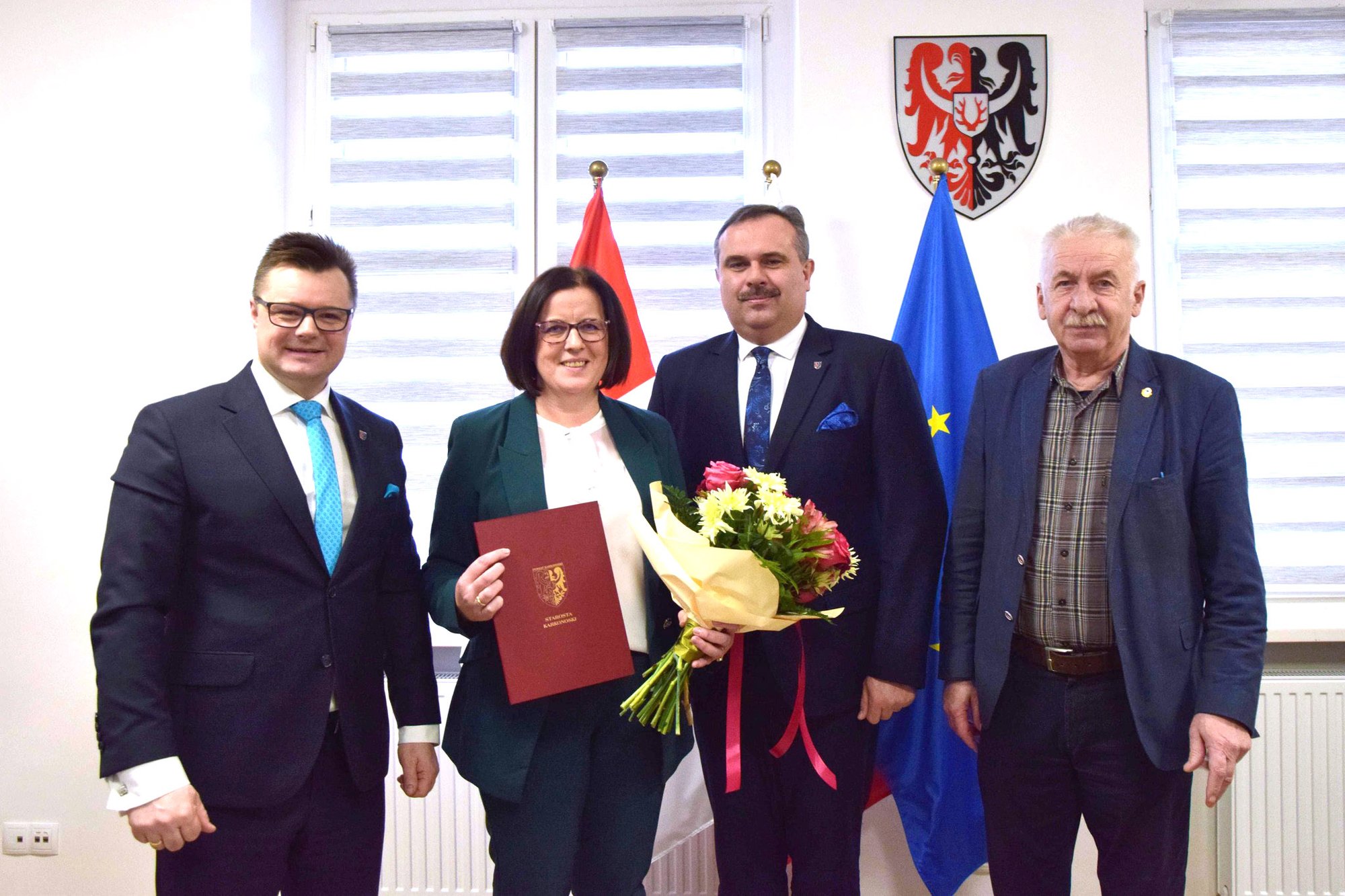 nowa-skarbnik-powiatu-111813